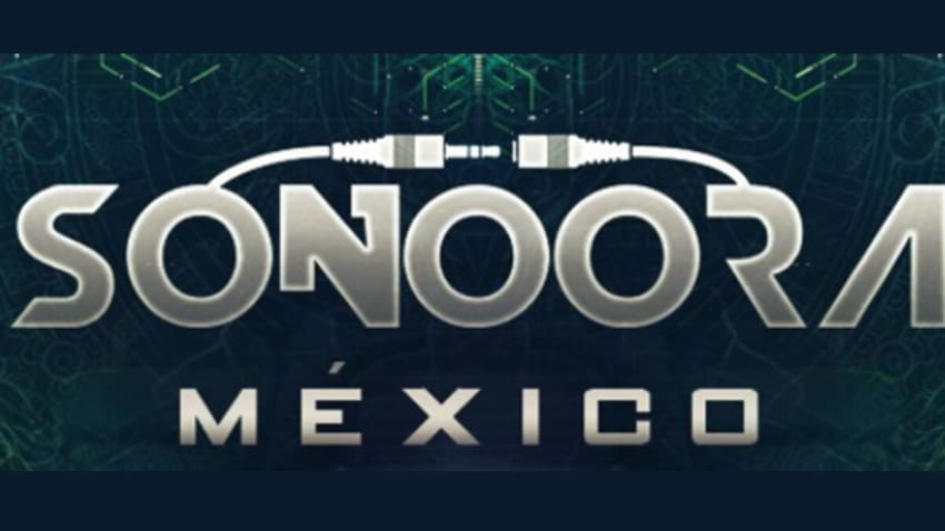 Sonoora Mexico