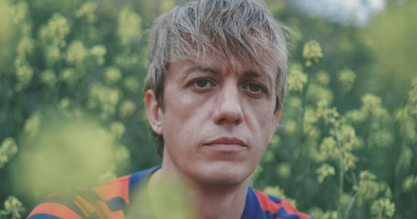 Steve Gunn 2021 Press Stephanie Nicole Smith v2