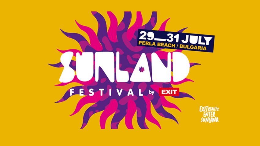 Sunland Festival