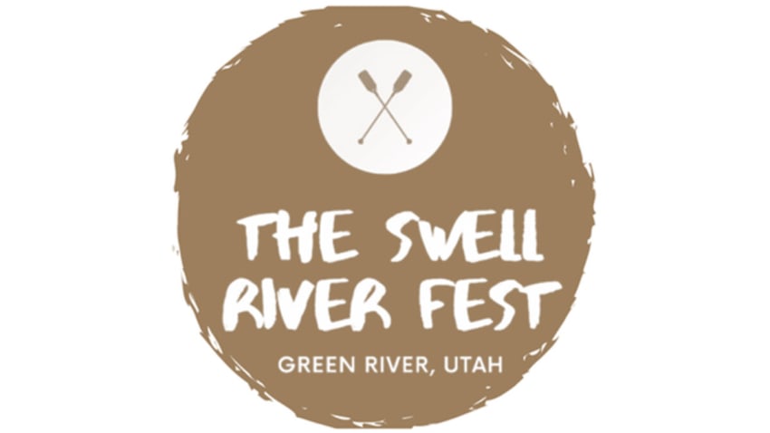 The Swell River Fest