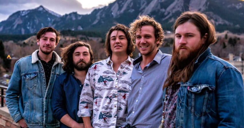 Tenth Mountain Division Press Mountain Trout June 2021 1