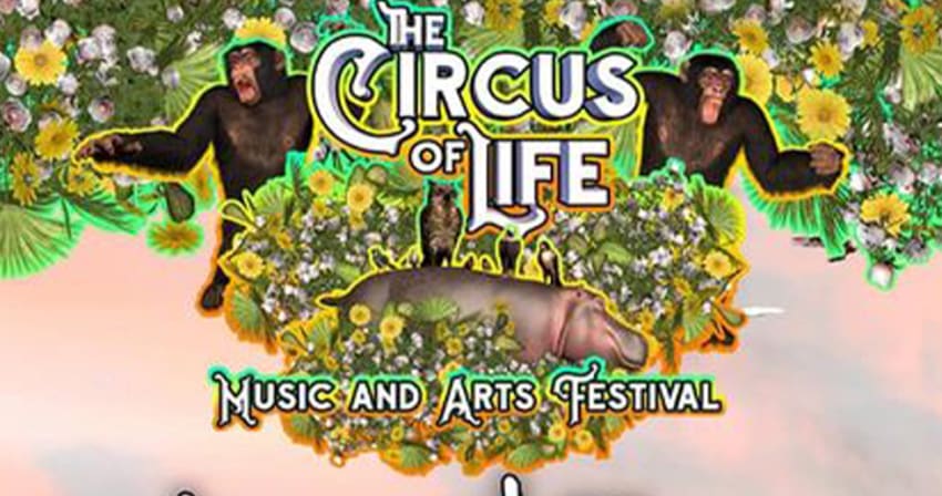 The-Circus-Of-Life-2021-Featured