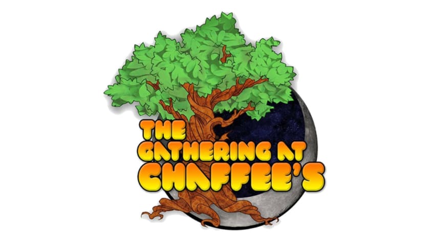The Gathering at Chaffee’s