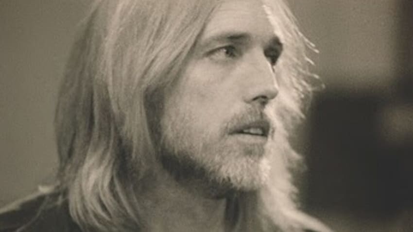 Listen To Tom Petty & The Heartbreakers’ Reimagined ‘Angel Dream (No. 2)’