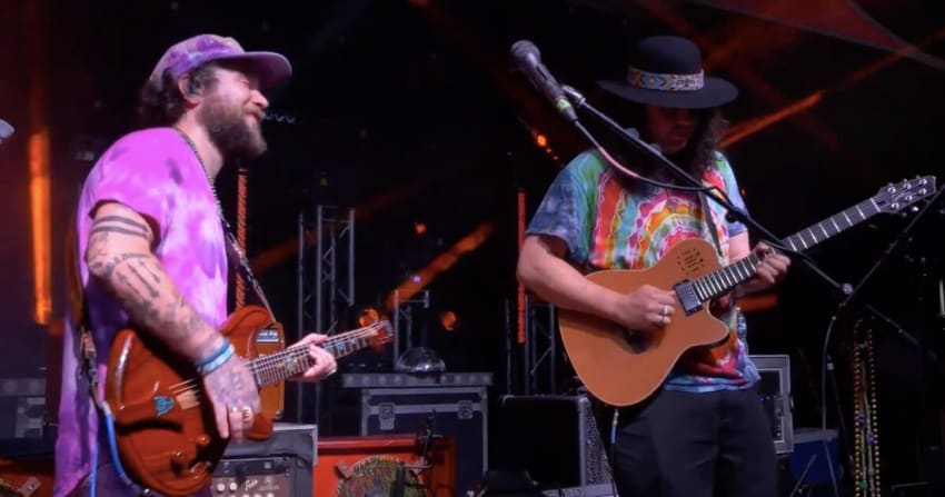 Twiddle Spiro Nicolopoulos Asheville