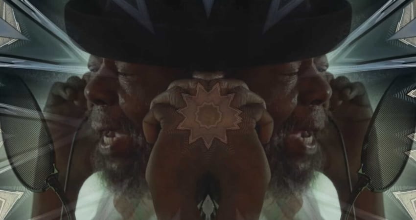 U-Roy-Stop-That-Train-Video-Rygin-King