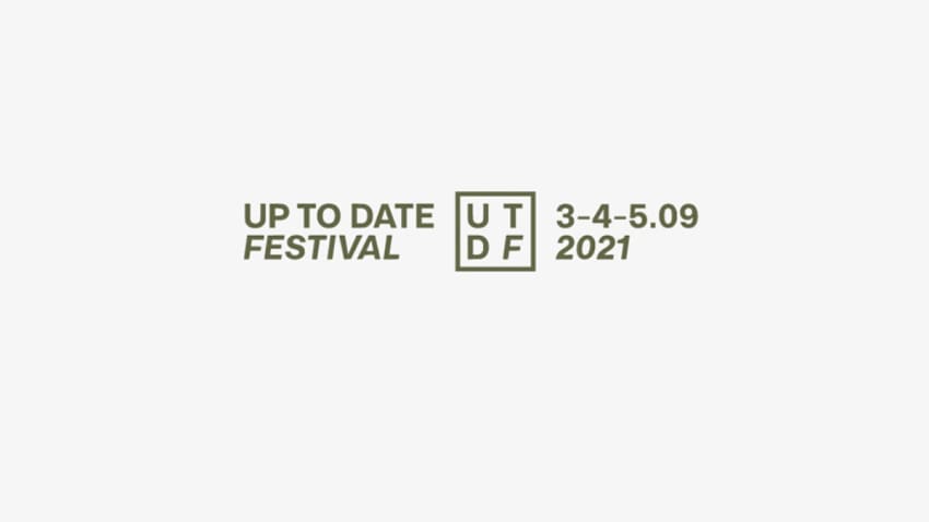 Up To Date Festival