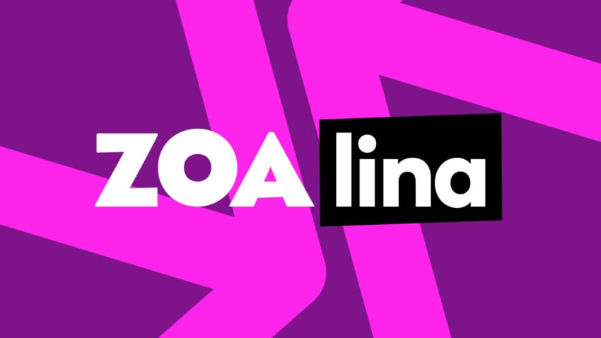 ZOAlina