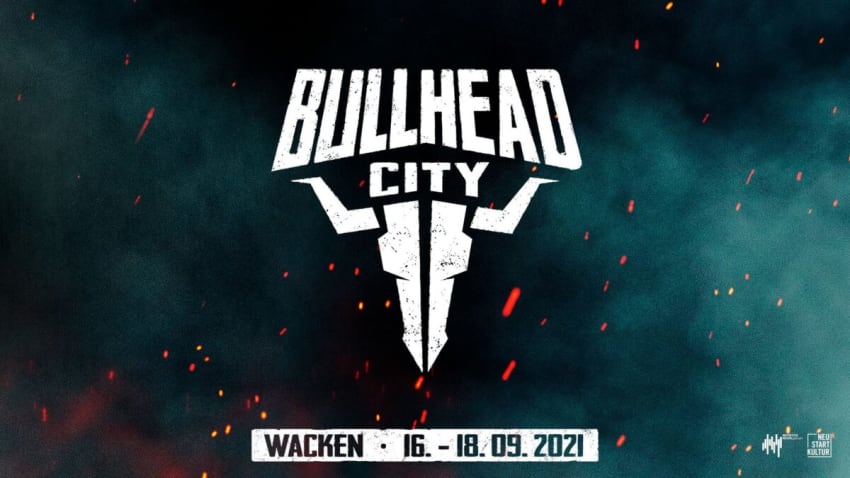 Bullhead City