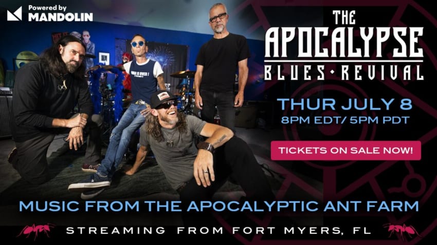 ABR_LIVESTREAM_920X1080_MANDOLINLOGO