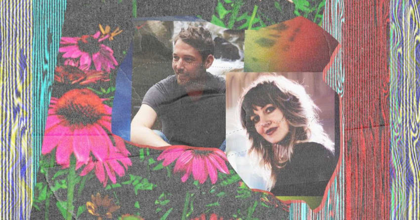 Big Red Machine Phoenix Single Fleet Foxes Anais Mitchell