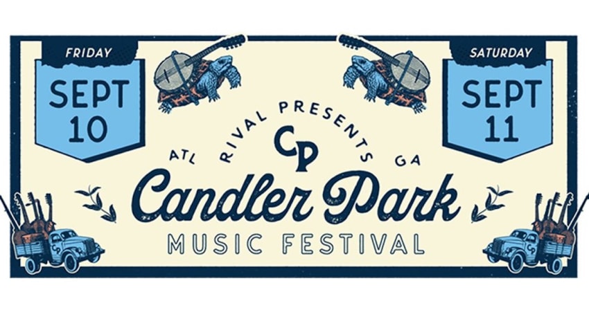 candler-park-music-festival-2021-1