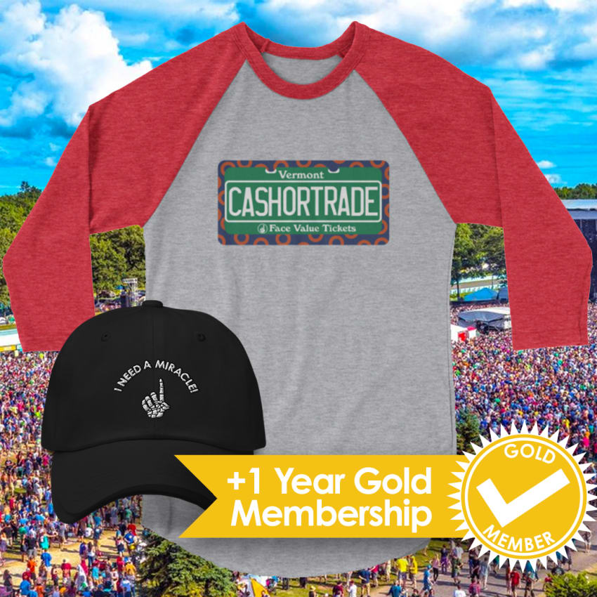 CashorTrade_GoldMerchPackage