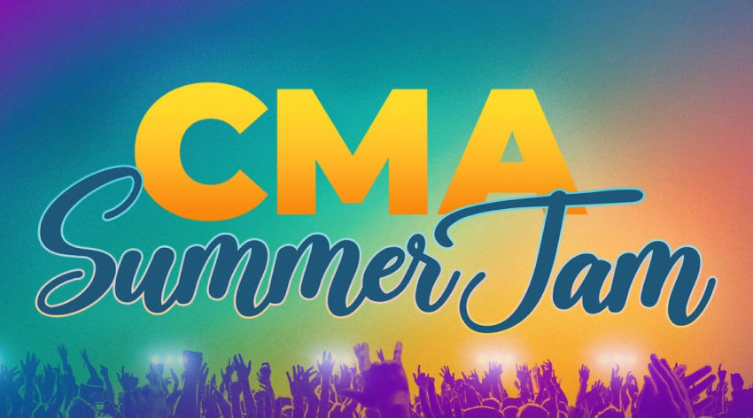cma-summer-jam-2021-featured