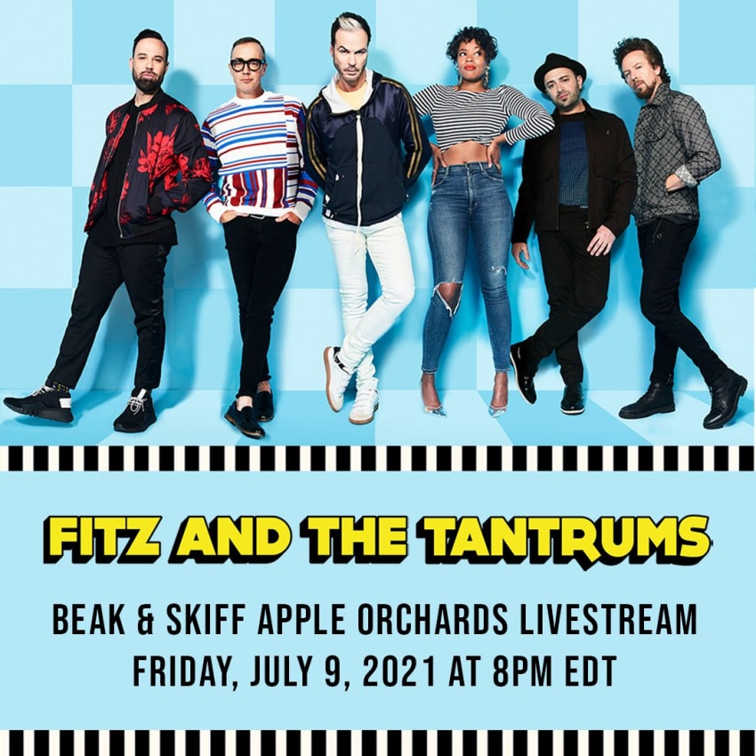 FATT_1080x1080_ticket_1_1080x