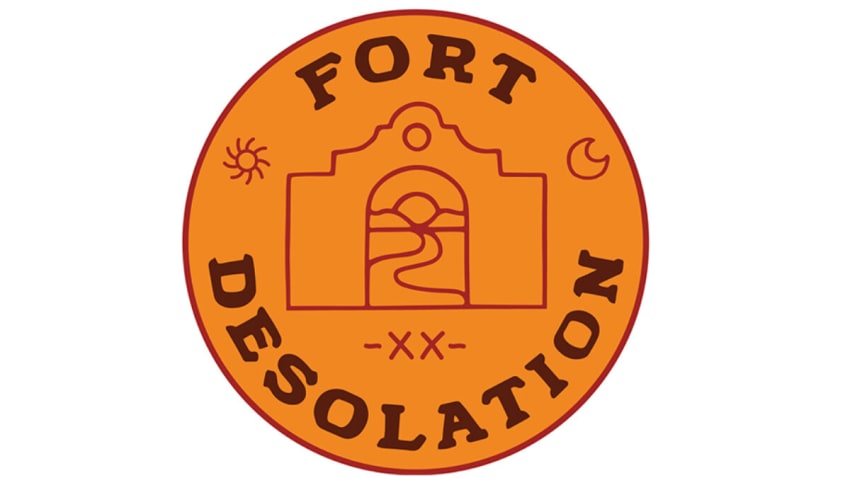 Fort Desolation Fest