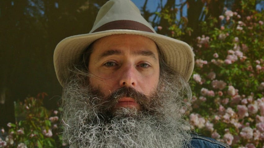 Howlin Rain Announces New Album ‘The Dharma Wheel’ & Shares Single