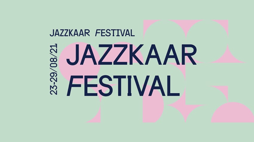 Jazzkaar