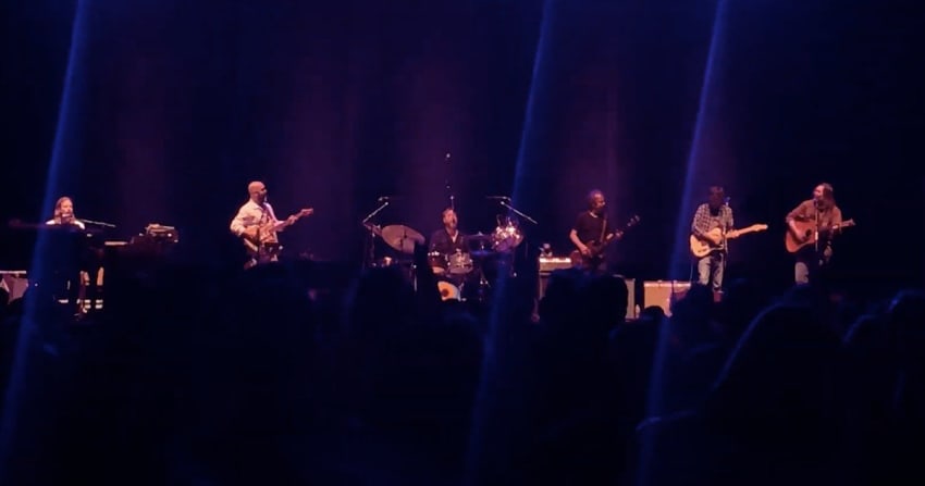 JRAD Eric D Johnson