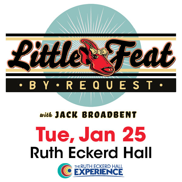 Little Feat