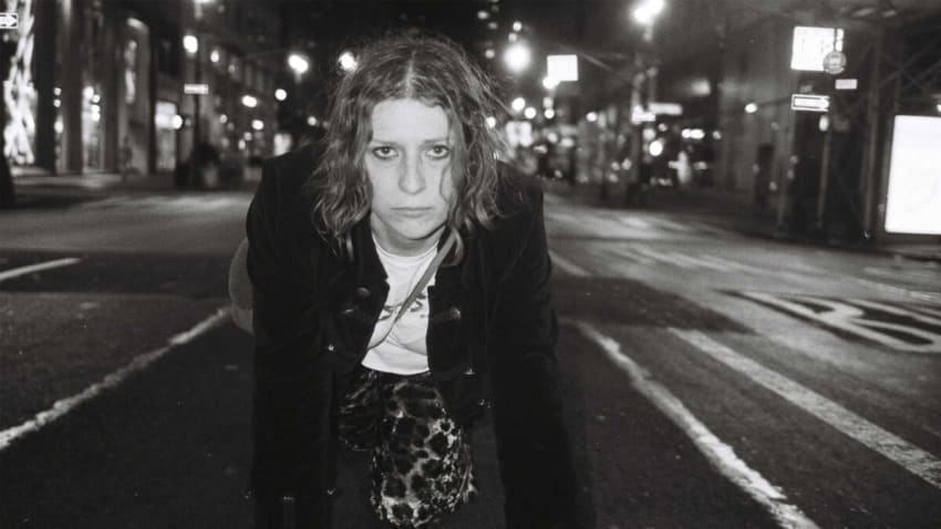 Liz Cooper Press 2021 Merendino Crop