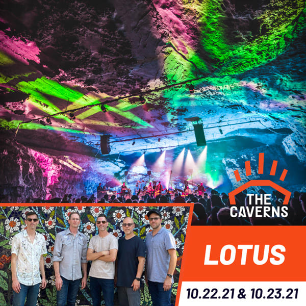 Lotus