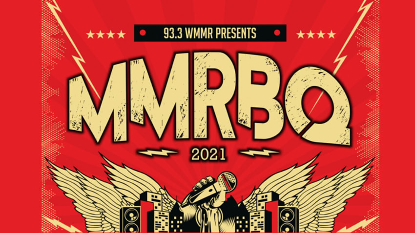 MMRBQ