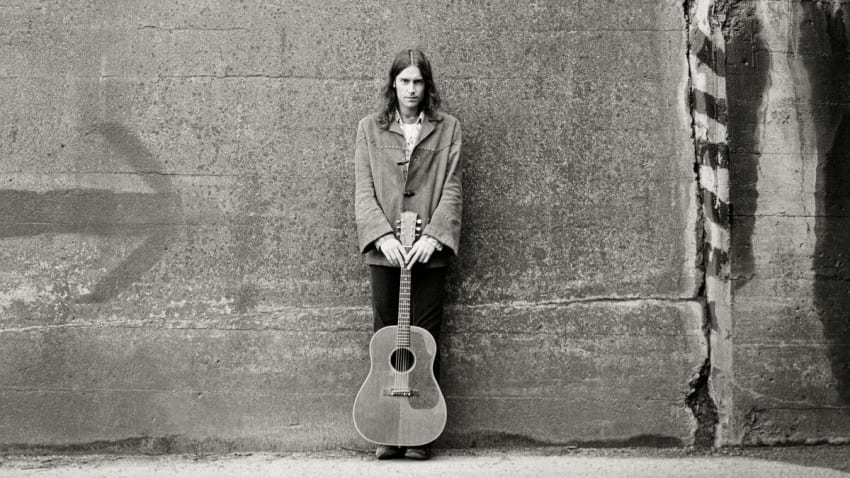 ‘Highway Butterfly: The Songs Of Neal Casal’ All-Star Tribute Album Coming In November
