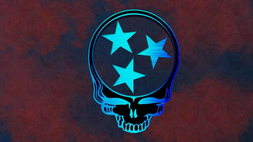 Phil Lesh Friends Brooklyn Bowl Nashville Livestreams