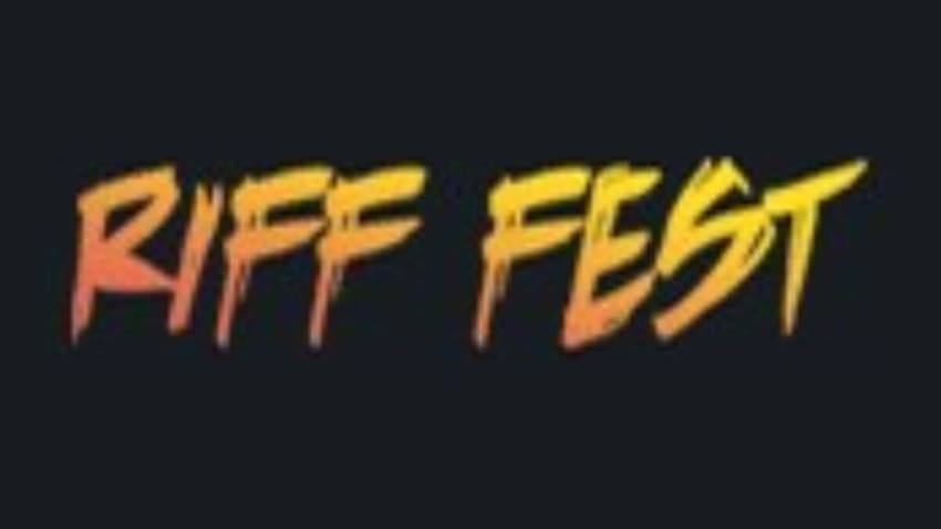 Riff Fest