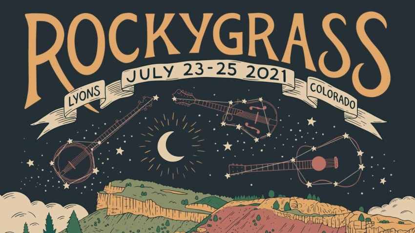 RockyGrass_1920x1080_7fdedabd-43ae-488f-b906-2cbdbab95e4d
