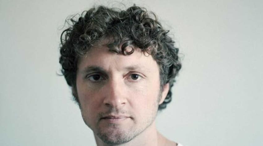 sam-amidon-press