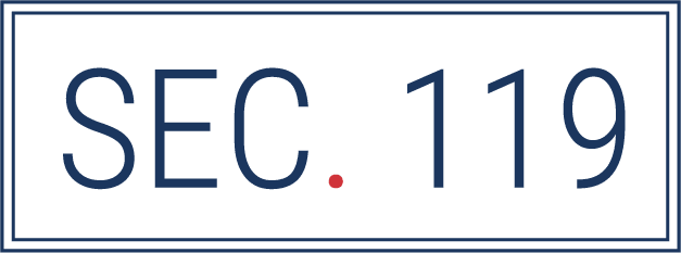 SEC119_Horz-Logo-Color-crop