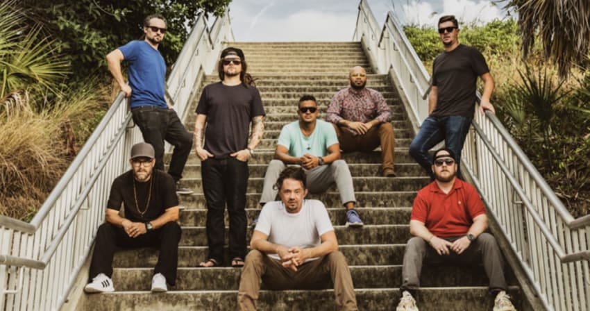 SOJA press 2021