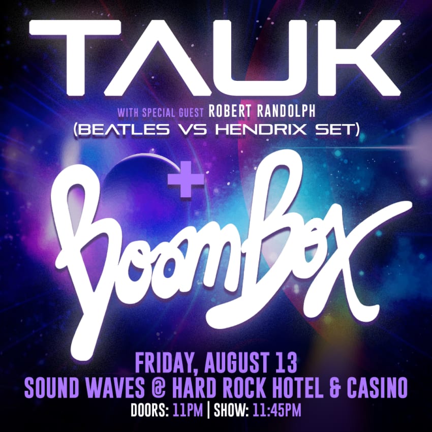 Tauk_Boombox_AC_1080x1080_v2