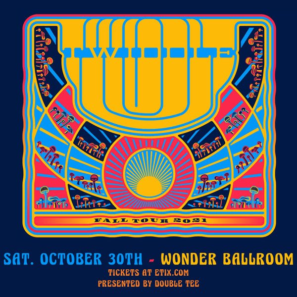 Twiddle
