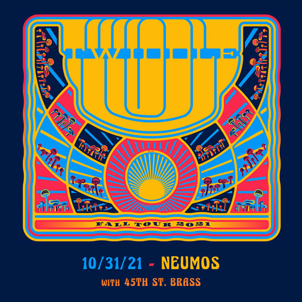 Twiddle