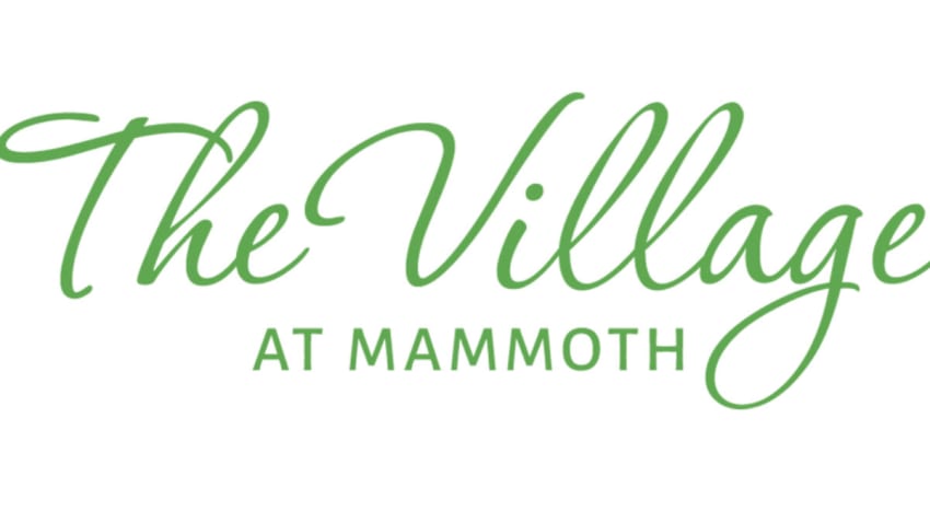 Mammoth Summer Jam