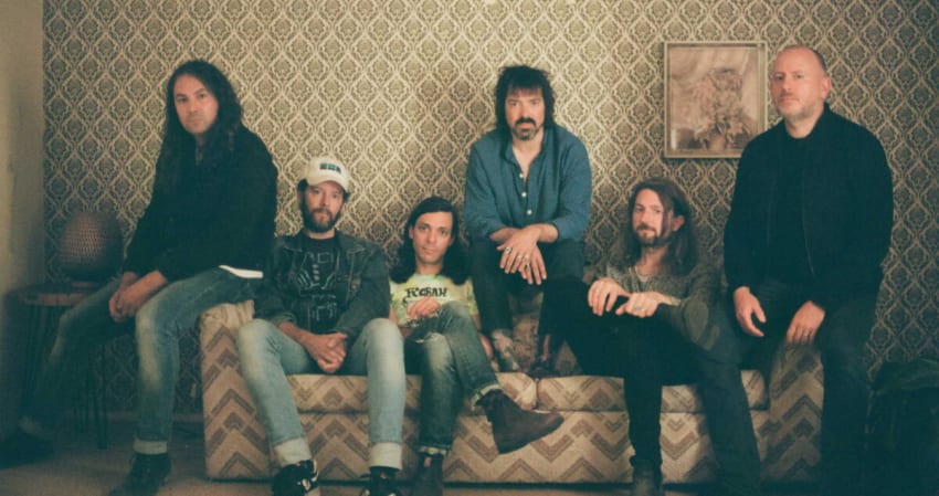 War On Drugs Press July 2021 Brackbill