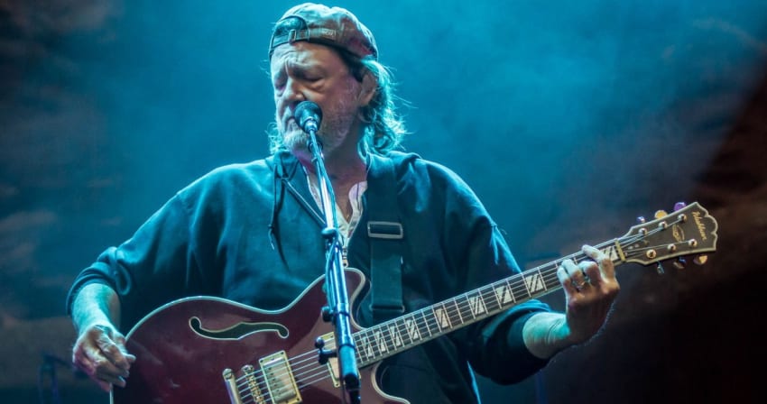Widespread Panic J Williams 2021 JB v4