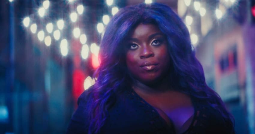 Yola Starlight Single Video
