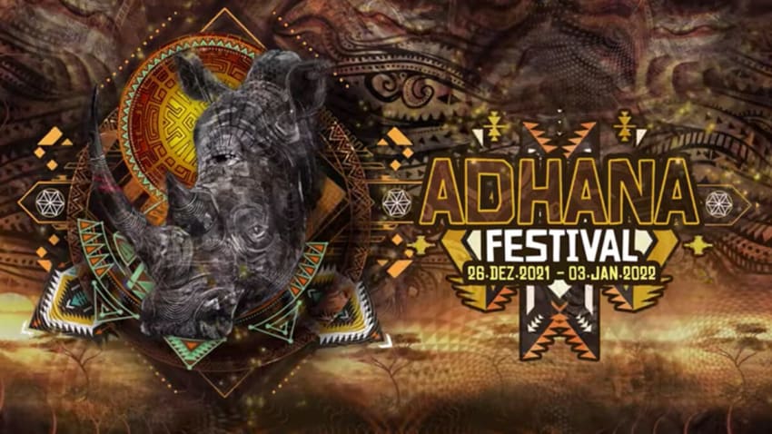 Adhana Festival