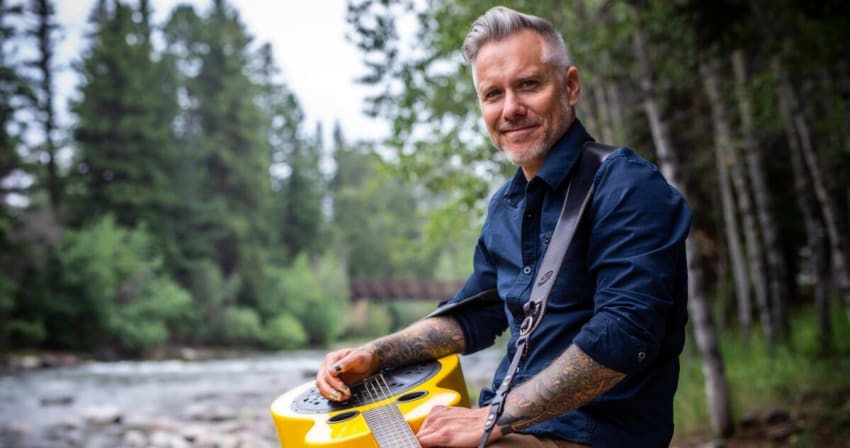 Andy Hall press August 2021
