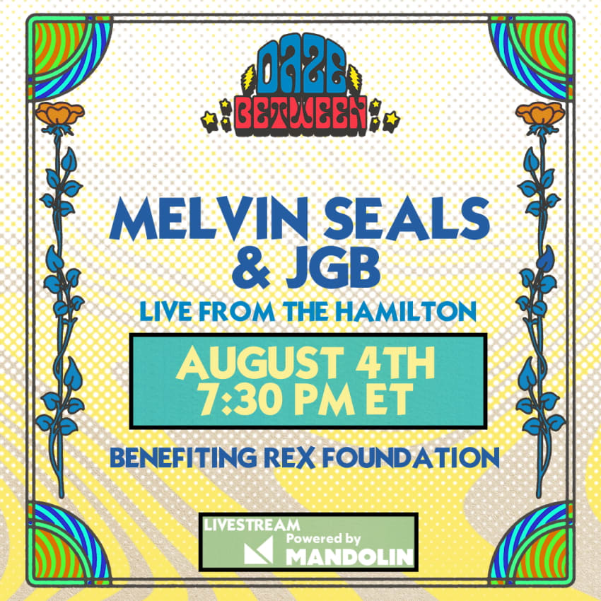 Aug4-MelvinSealsJGB-Hamilton1080x1080_e3da2e5b-55bf-42ea-82e5-2164c5eab842_1080x