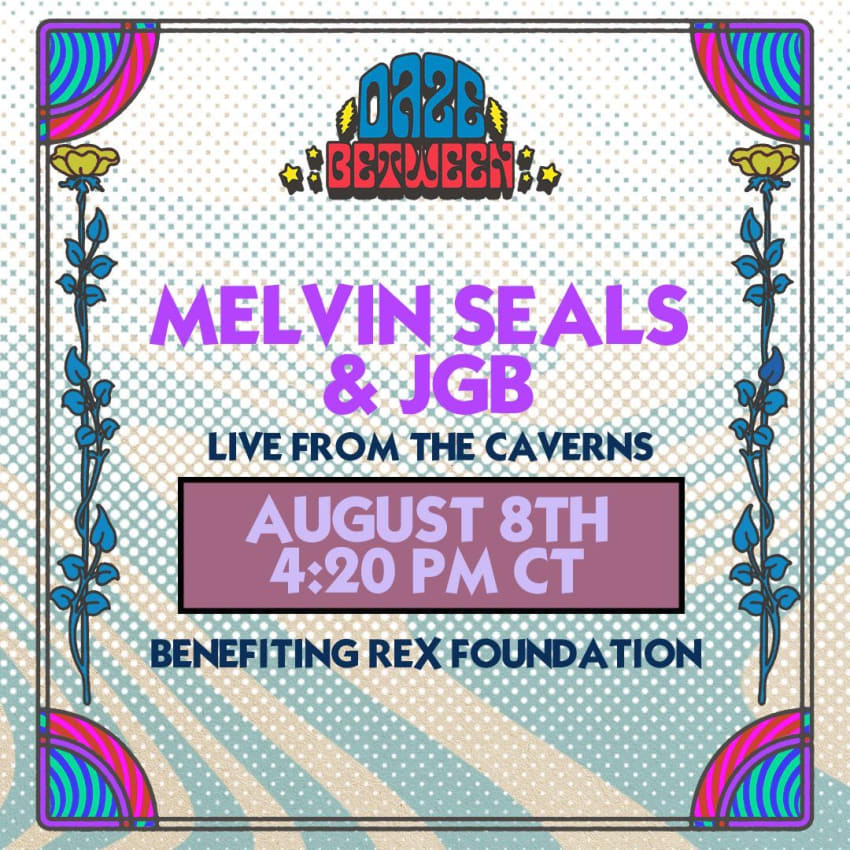 Aug8-MelvinSealsJGB-Caverns1080x1080_fa46db17-93c6-47d3-bcb7-1e11371dd16c_1080x