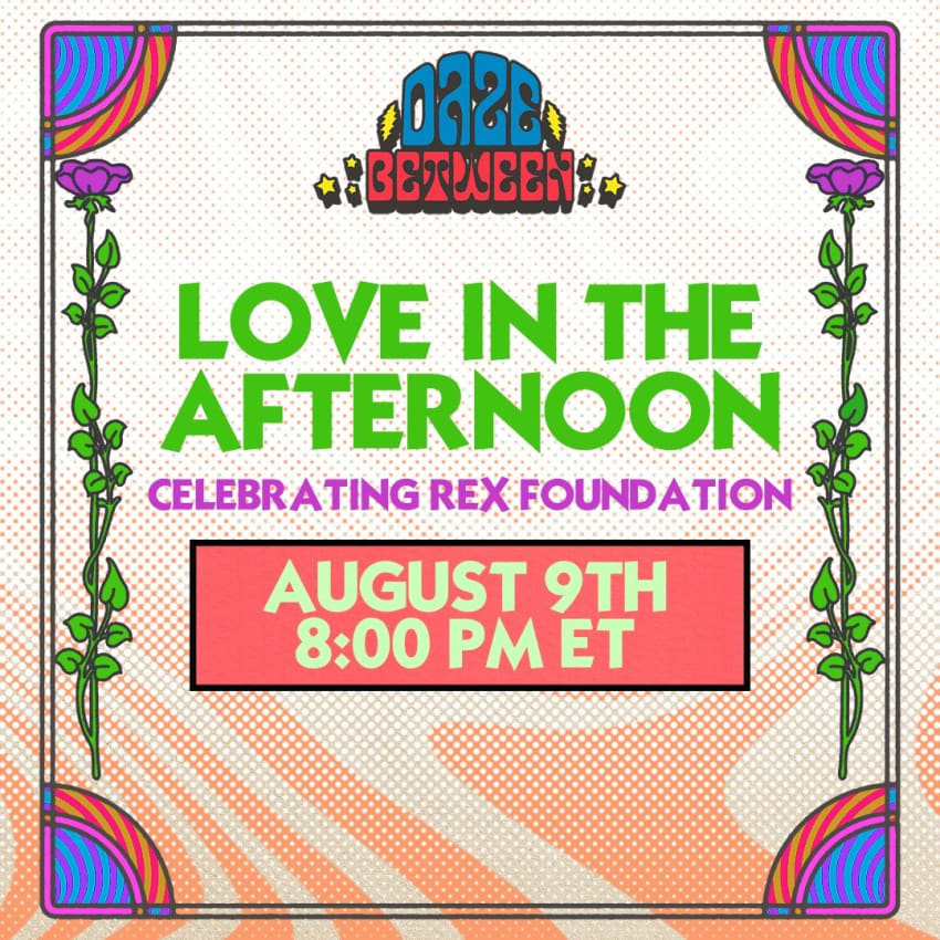 Aug9-LoveInTheAfternoon-1080x1080_53e29151-bf7a-4d5d-853f-e23f0386d60d_1080x