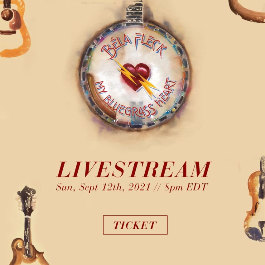 BF_1080x1080_LivestreamTicket_1080x