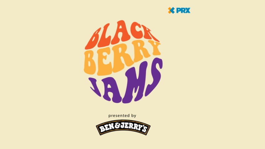 ‘Blackberry Jams’ Podcast Explores Black Phish Fan Experience