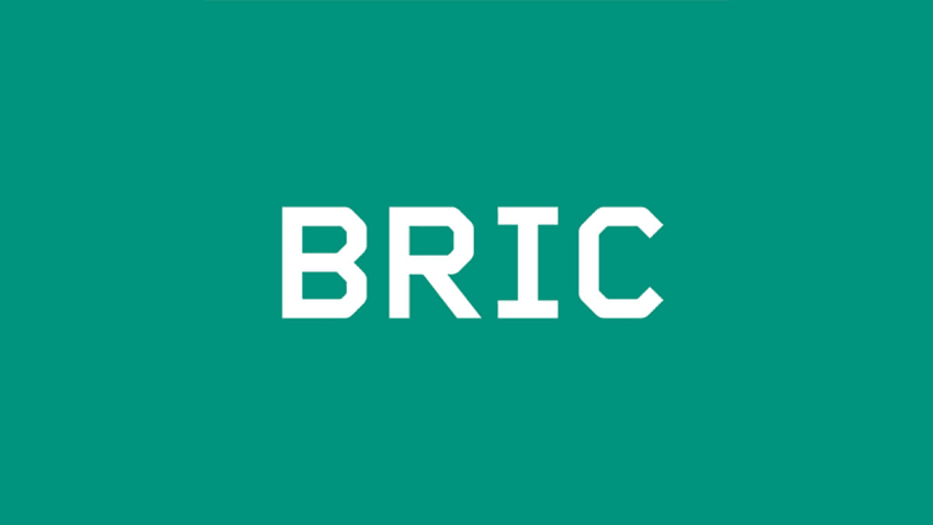 BRIC JazzFest