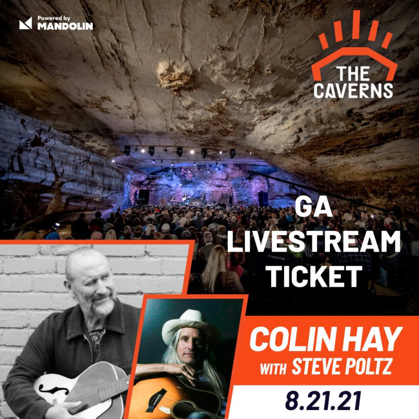 CVRNS-ColinHay_StevePoltz_1080x1080_52131529-3e84-4946-849d-78baf5e00c09_1080x